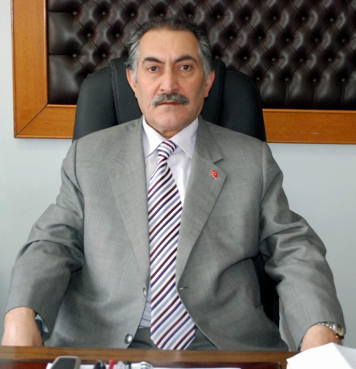 Bozüyük\'te 901 Öğrenci Ygs\'ye Girecek
