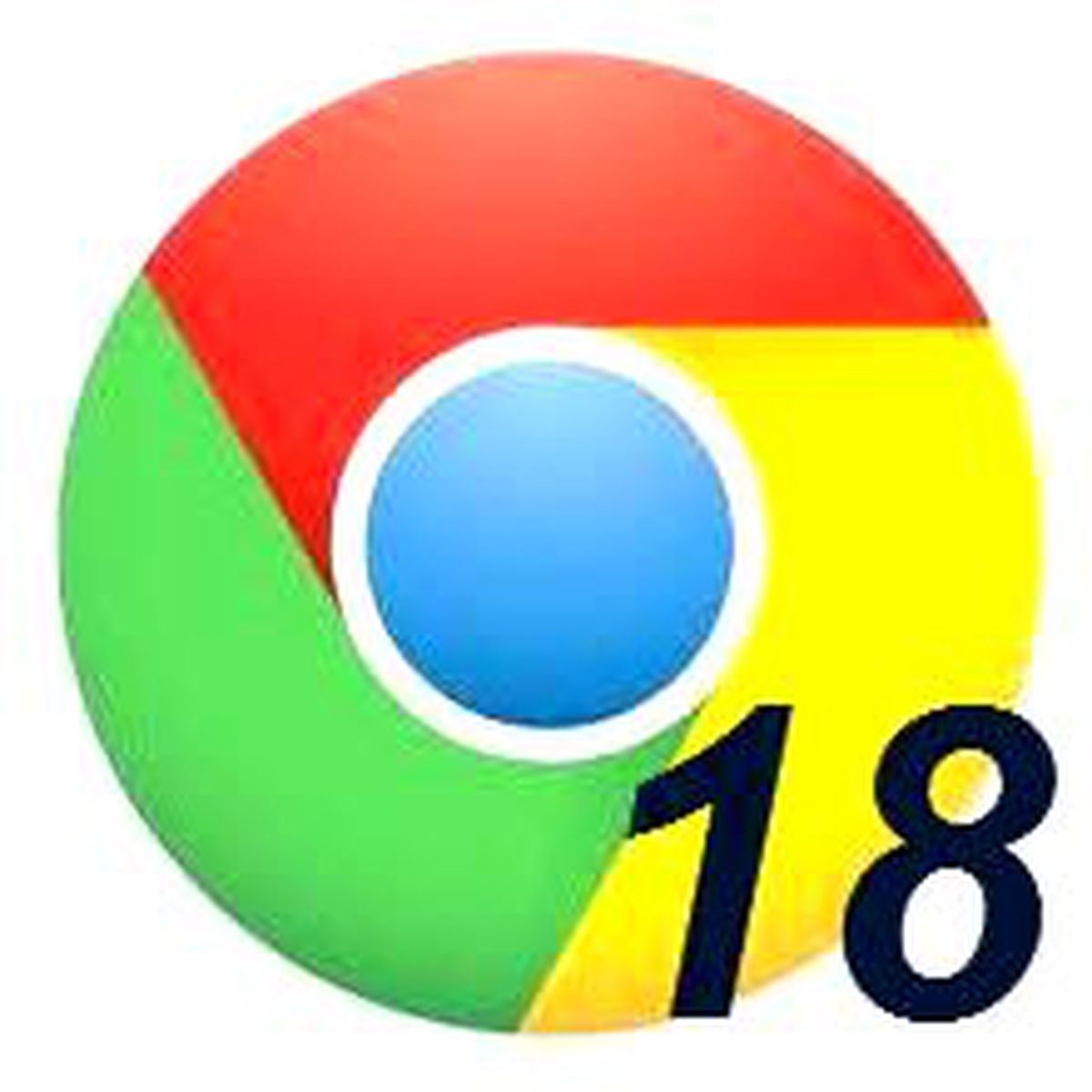 Chrome 18 Final Sürümü Yayında, İndirin!