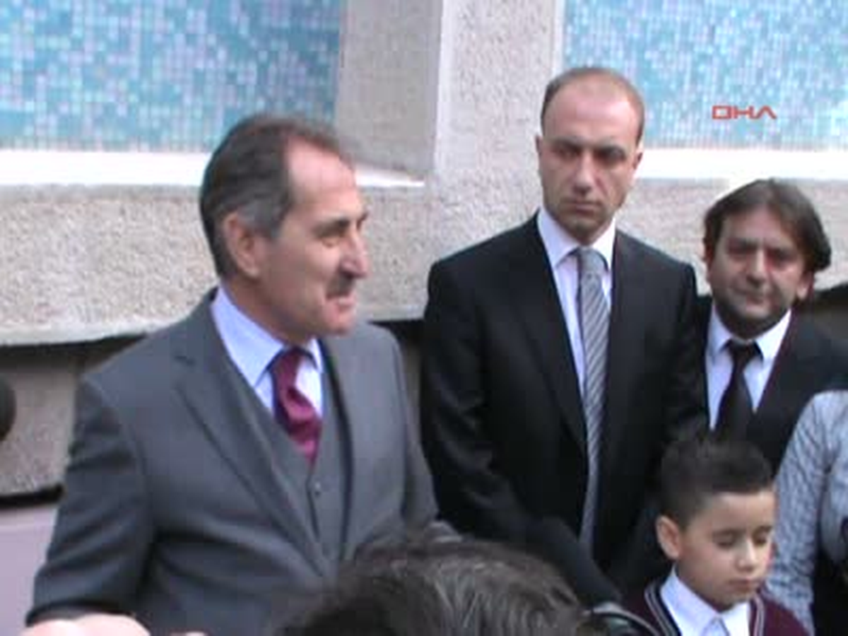 Çorum\'a Yazma Eserler Müzesi