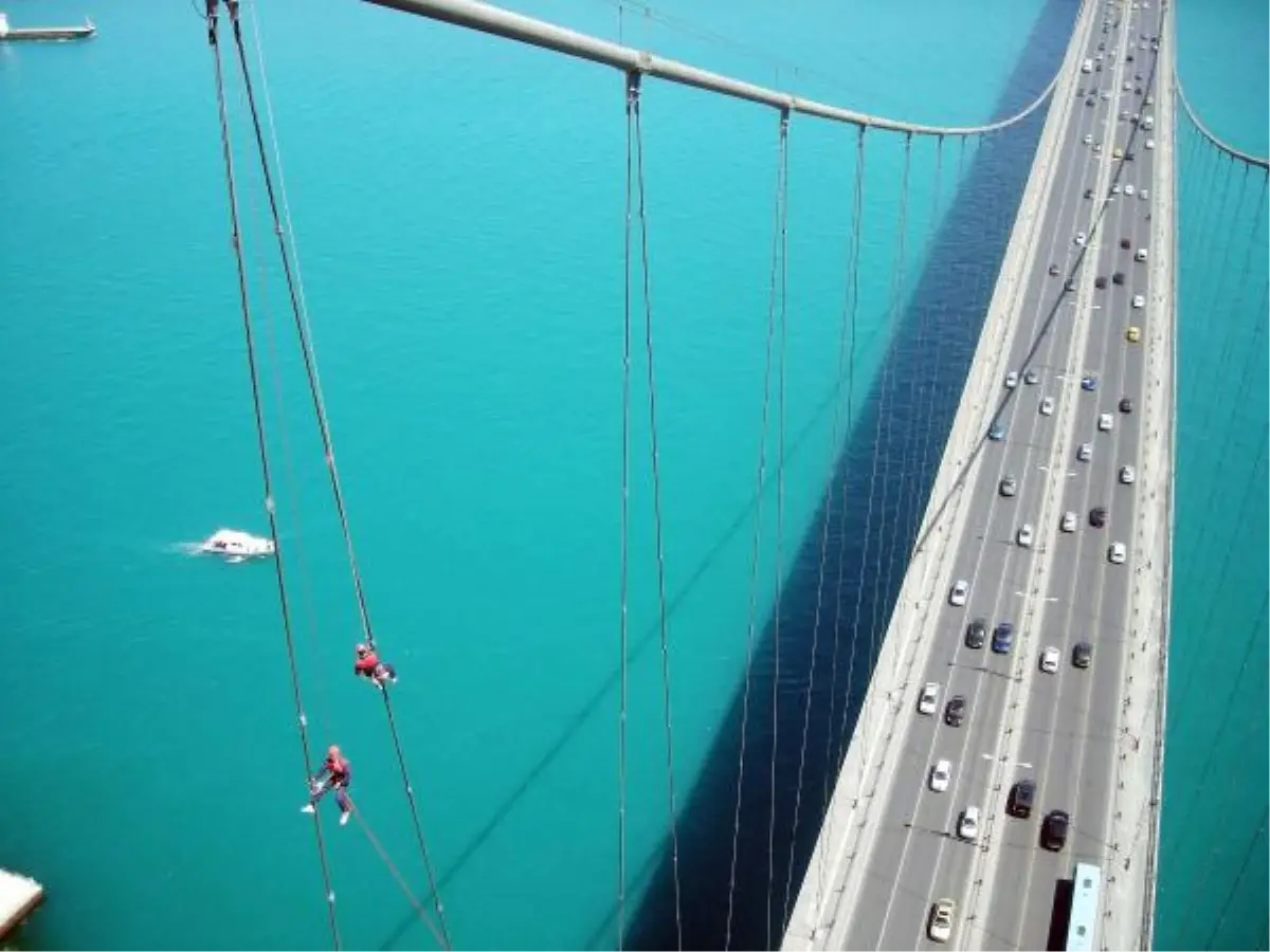 Dağcılığı Mesleğe Dönüştürdü