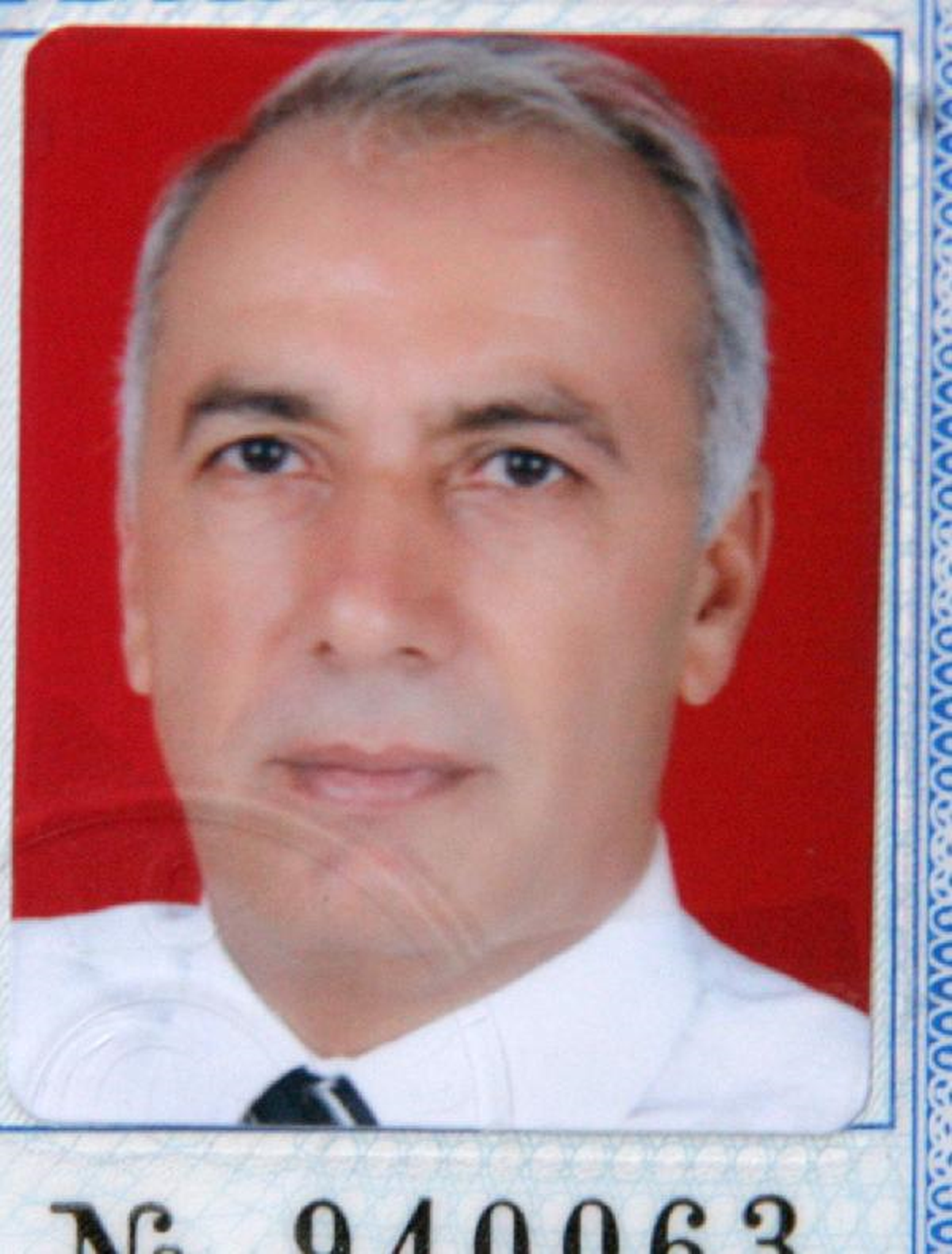 Dersane Müdürü Masaj Salonunda Kalp Krizinden Öldü