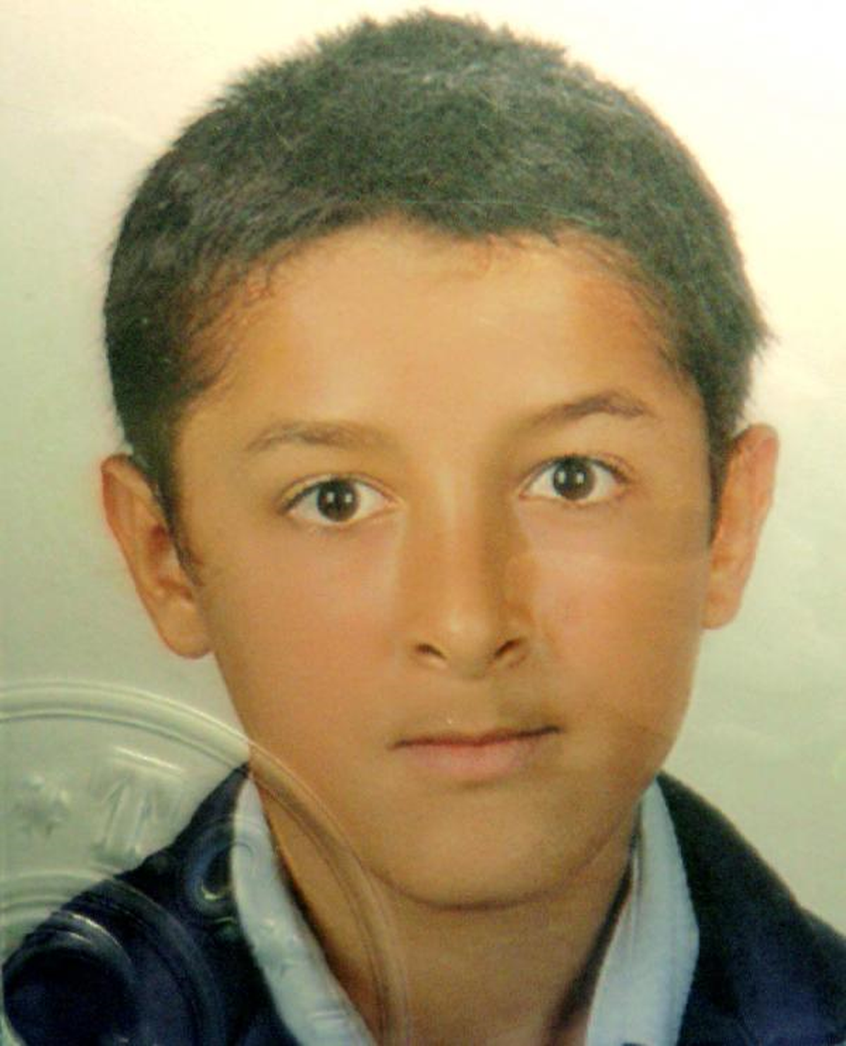 Devrilen Traktörün Altında Kalarak Öldü