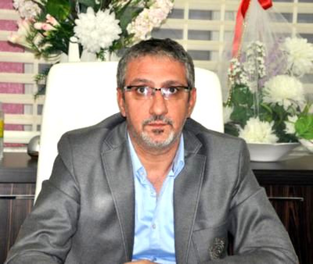 Elazığspor, Uygun İçin Tahkime Gitti