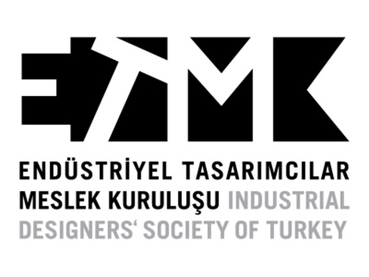 Etmk, Türk Endüstriyel Tasarım Sektörünü Milano\'da Film Gösterimi İle Tanıtıyor