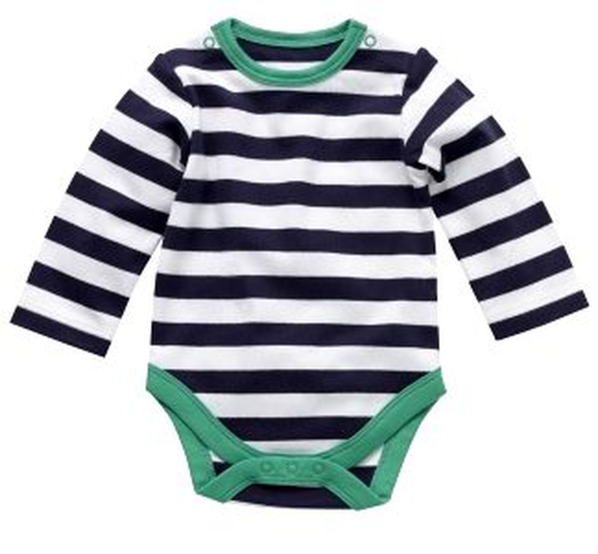 F&F\'de İndirim Zamanı
