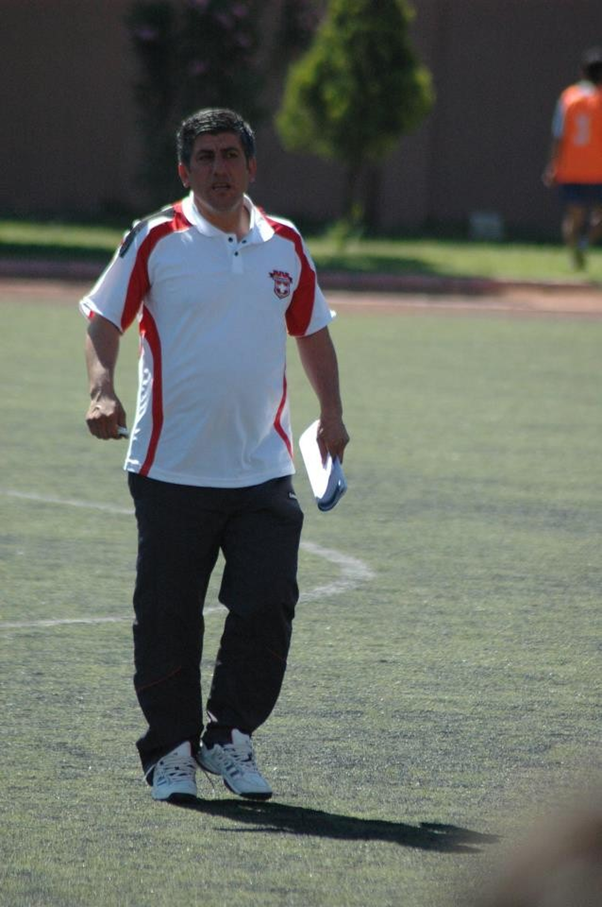 Gaziantepspor U15 Takımı Türkiye Finallerini Garantiledi