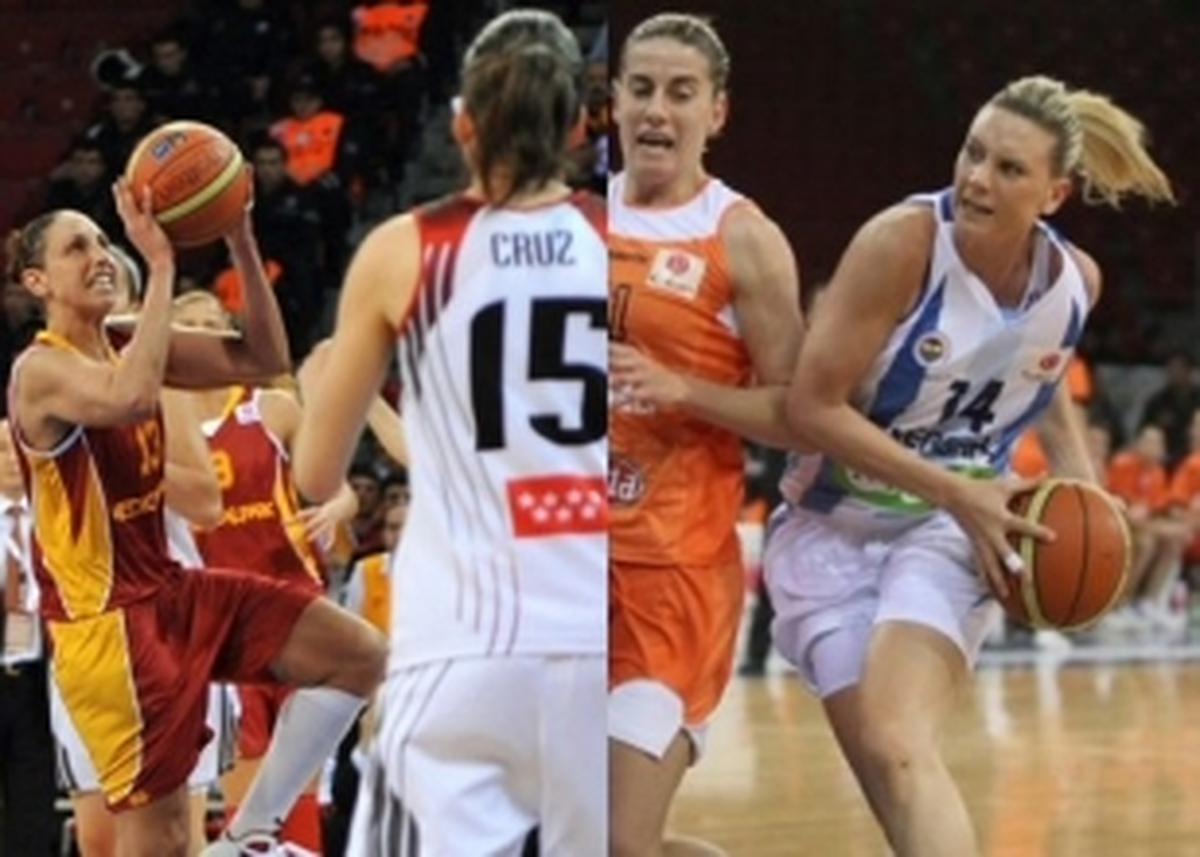 İlk Günün Ardından