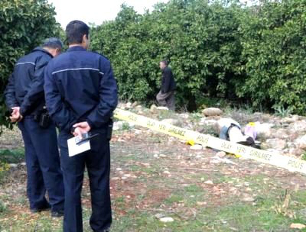 İlköğretim Öğrencisi Av Tüfeğiyle İntihar Etti