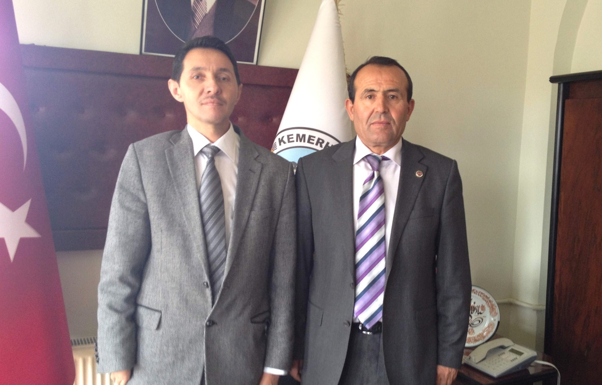 İşçilerin Yevmiyelerine Yüzde 23 Zam Yapıldı