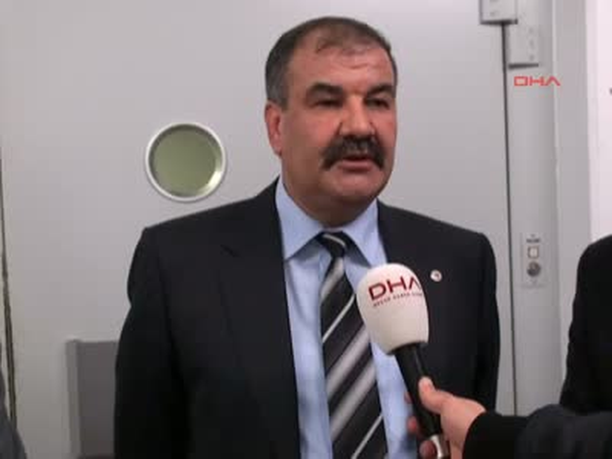 İsviçre\'de, Türklere Hakaret İçeren İnternet Sitesine Dava