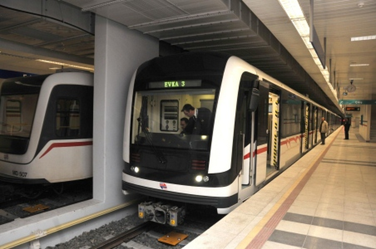 İzmir'in Gurur Günü