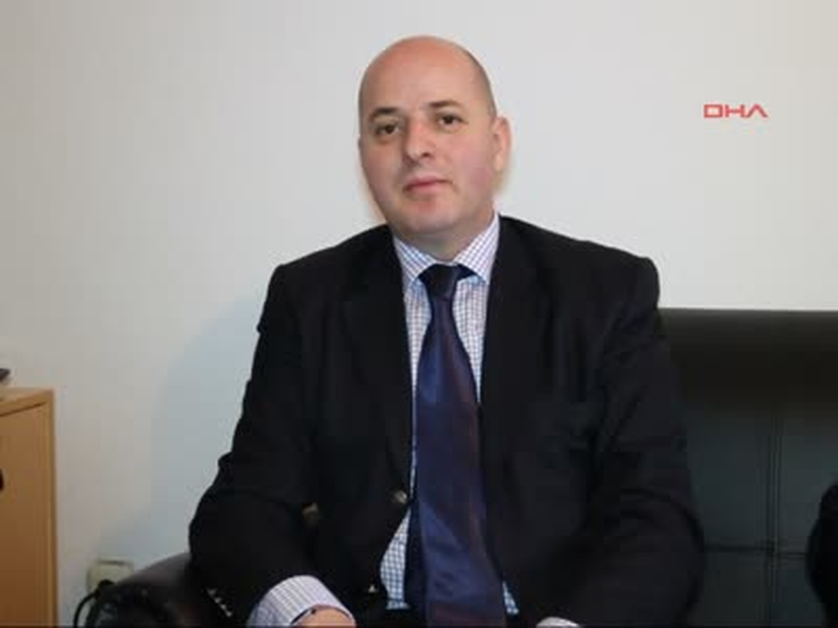 Kandan Kalp Krizi Testi Hazır