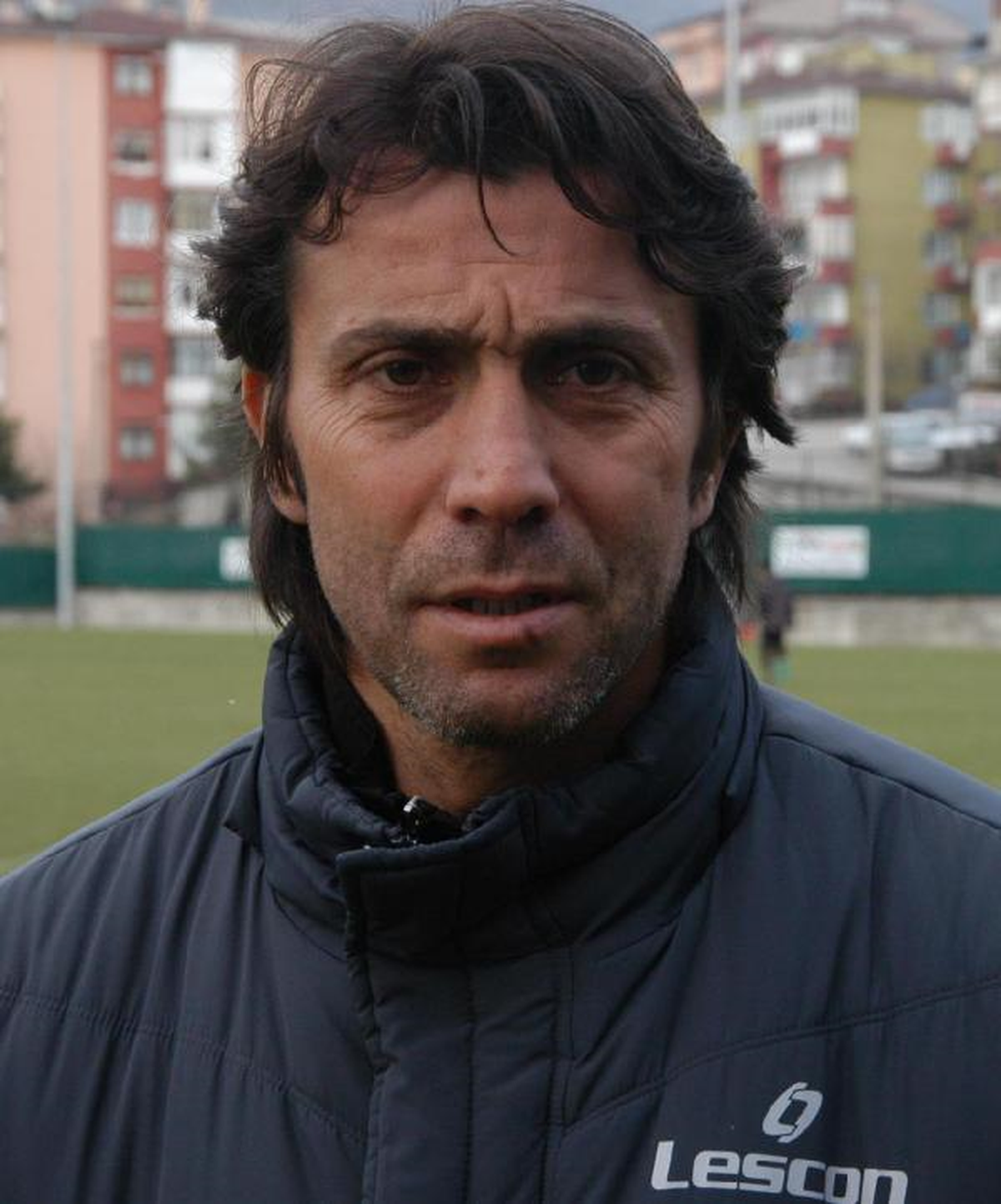 Karabükspor\'un Yeni Hedefi Kupa