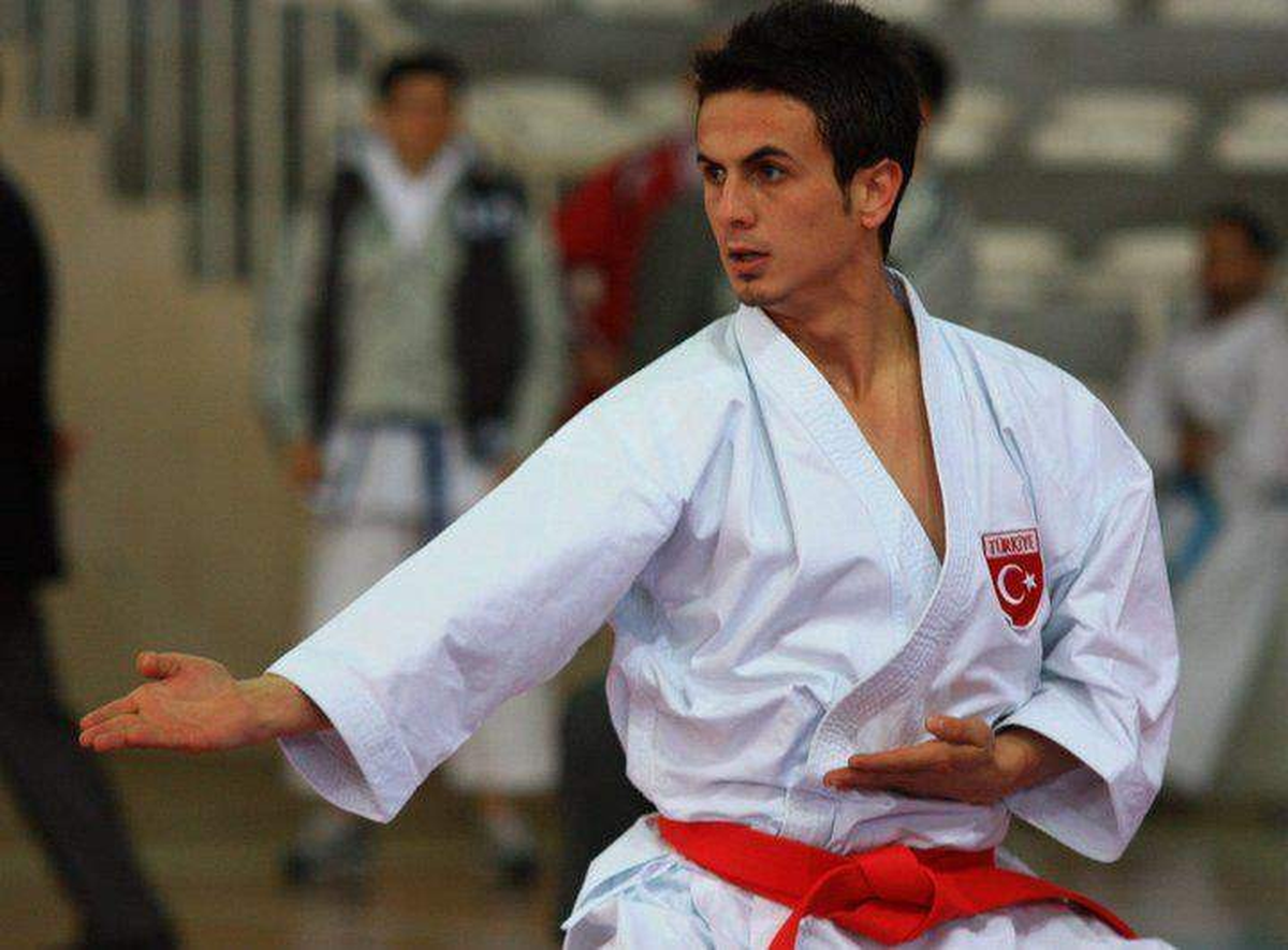 Kaskispor Başarıya Doymuyor