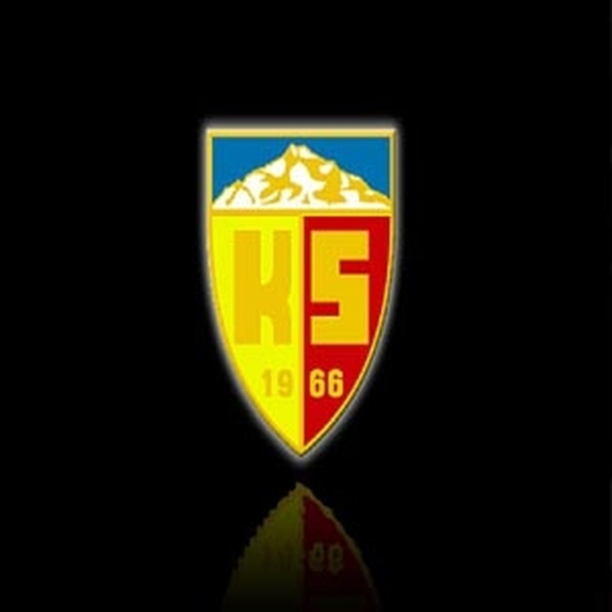 Kayserispor Cephesi: Semih-Hasan Ali Takası Yakıştırma