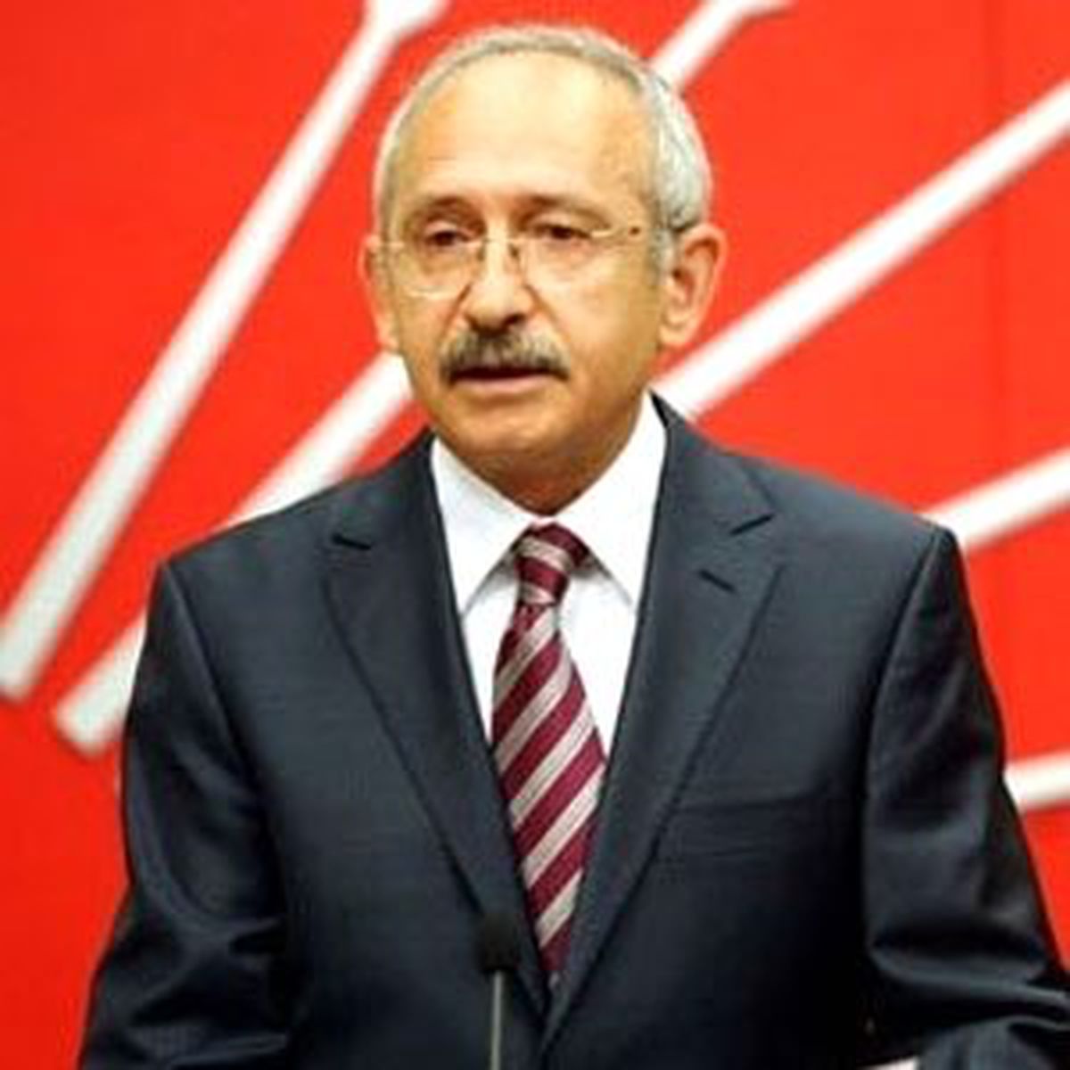 Kılıçdaroğlu\'nun İcralık Olduğunu İddia Ettiği AK Parti İlçe Başkanından Cevap
