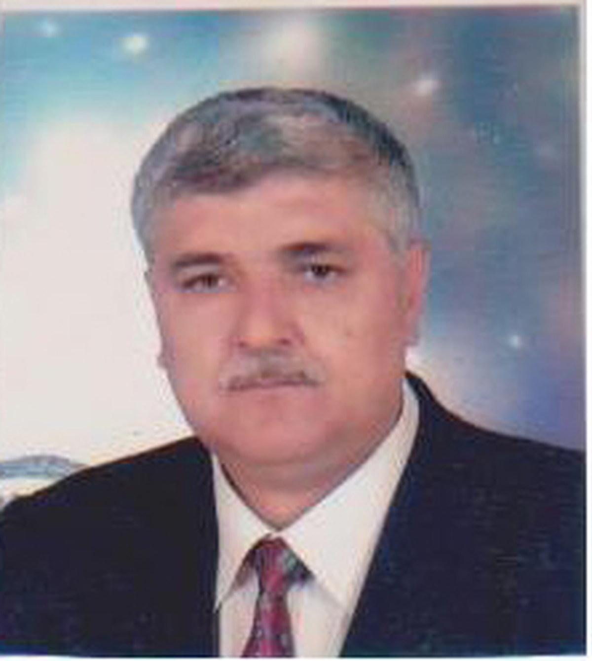 Kırklareli Basın Camiasının Acı Günü