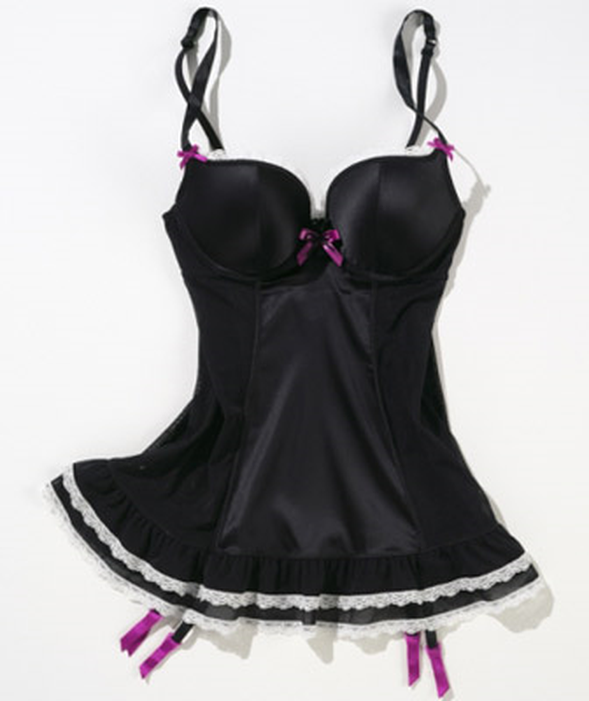 La Senza İlkbahar Yaz Sezonu Çok Keyifli