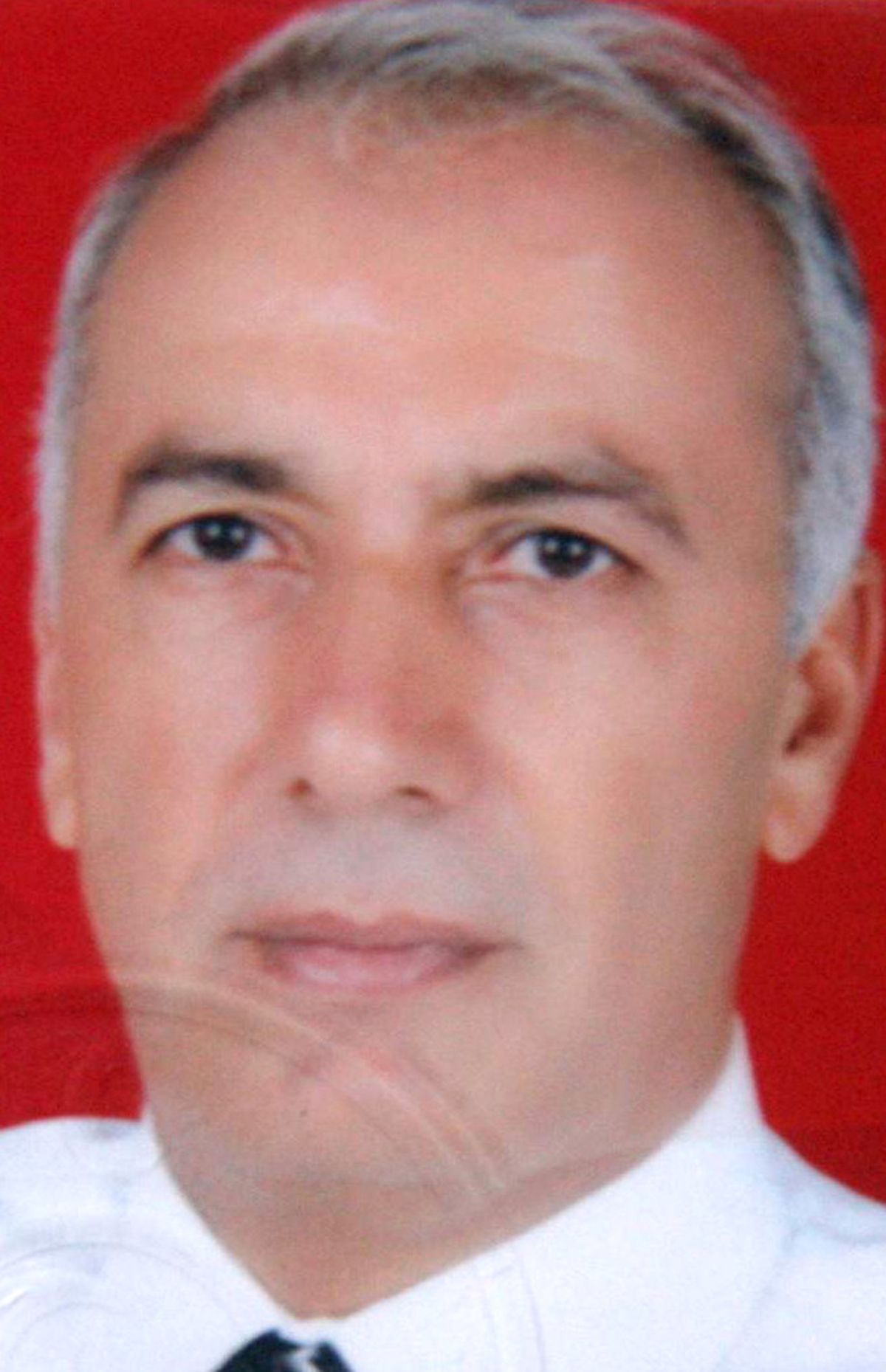 Masaj Salonunda Ölüm