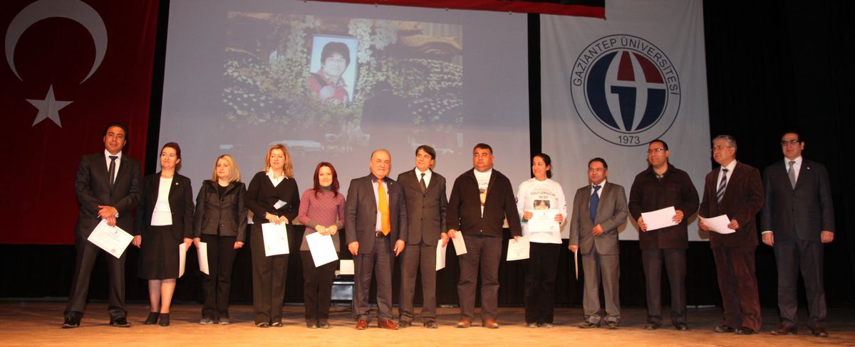Miyazaki Kızılay Gönüllüleri Projesi