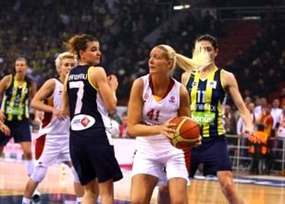 F.bahçe-G.saray M.p.
