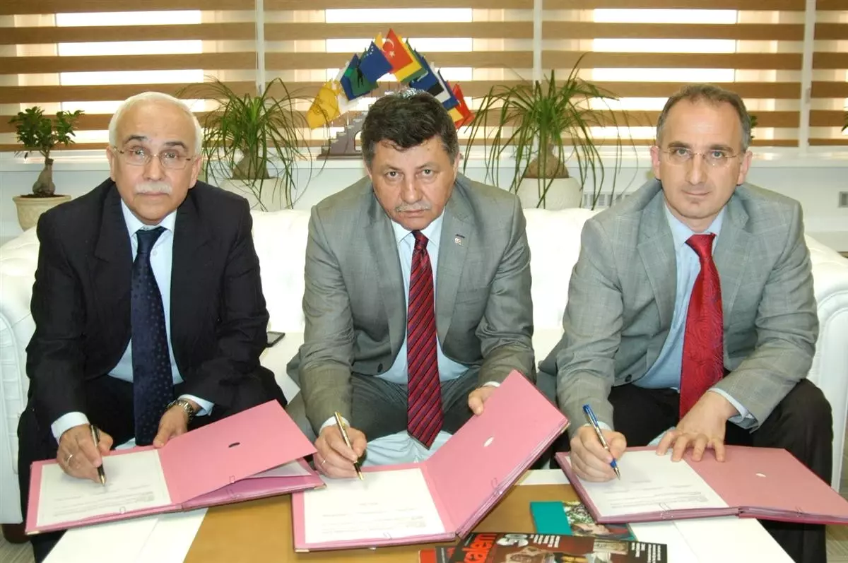 Okullar Yaz Aylarında da Hizmet Verecek