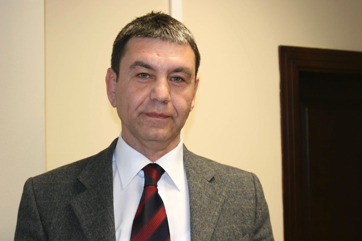Ordu\'da Kontör Dolandırıcıları İş Başında