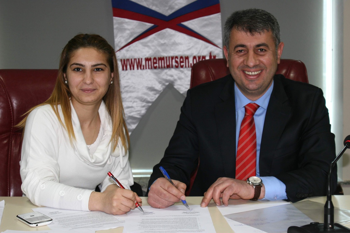 Sağlıksen\'den Üyelerine \'Yüksek Lisans\' Fırsatı