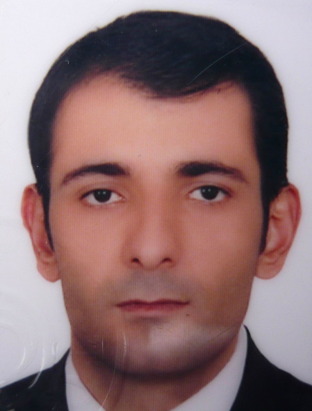 Samsun\'da Bir Kişi Bıçaklanarak Öldürüldü
