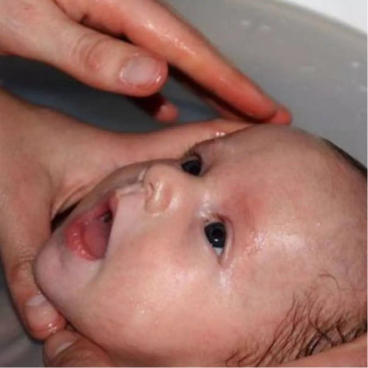 Serebral Palsililerin Eğitimi İçin Kapı Kapı Dolaşacaklar