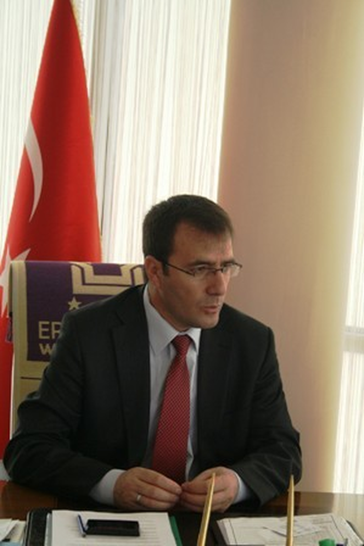 Sporda Nisan Ayı Bereketi