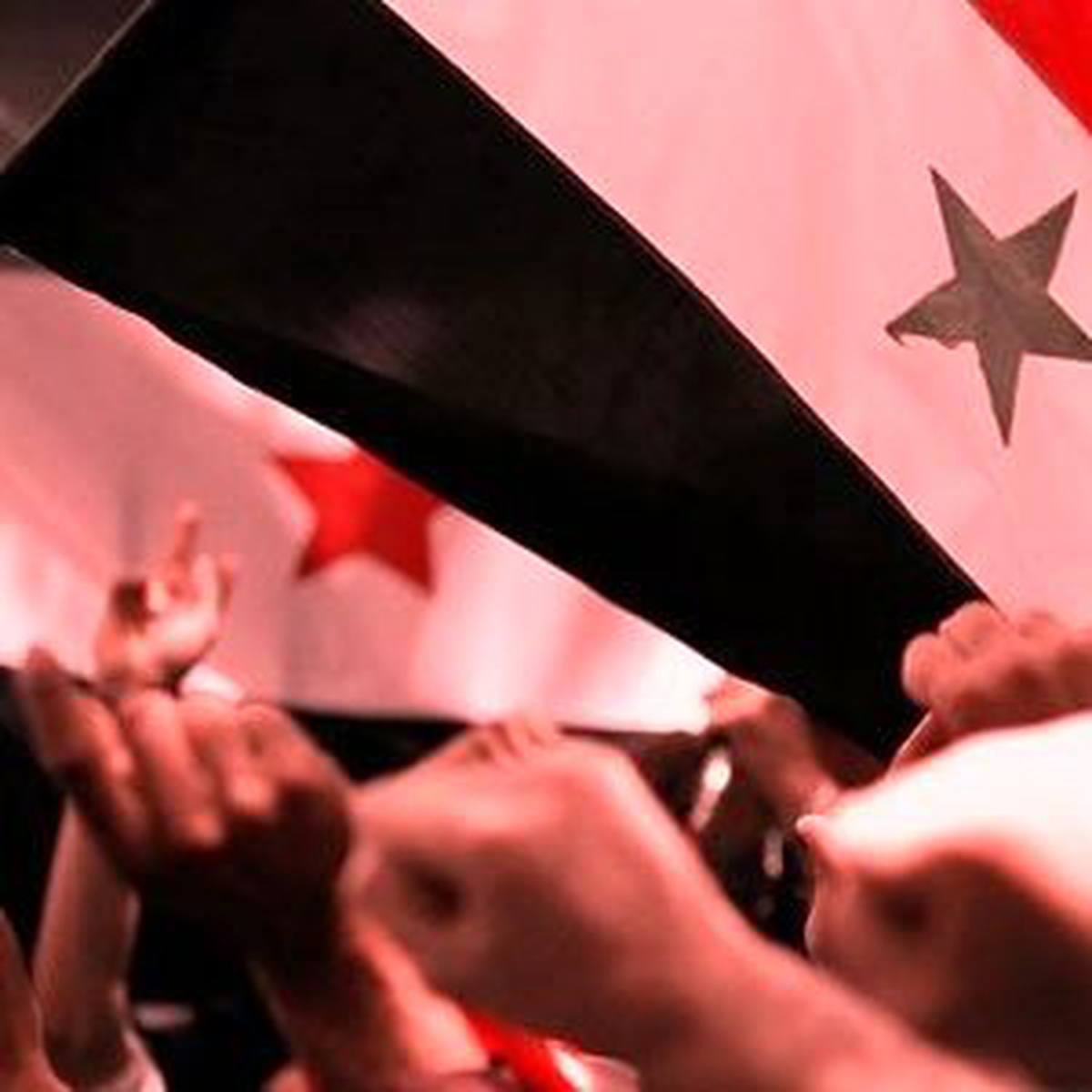 Suriye İnsan Hakları İzleme Örgütü Açıklaması