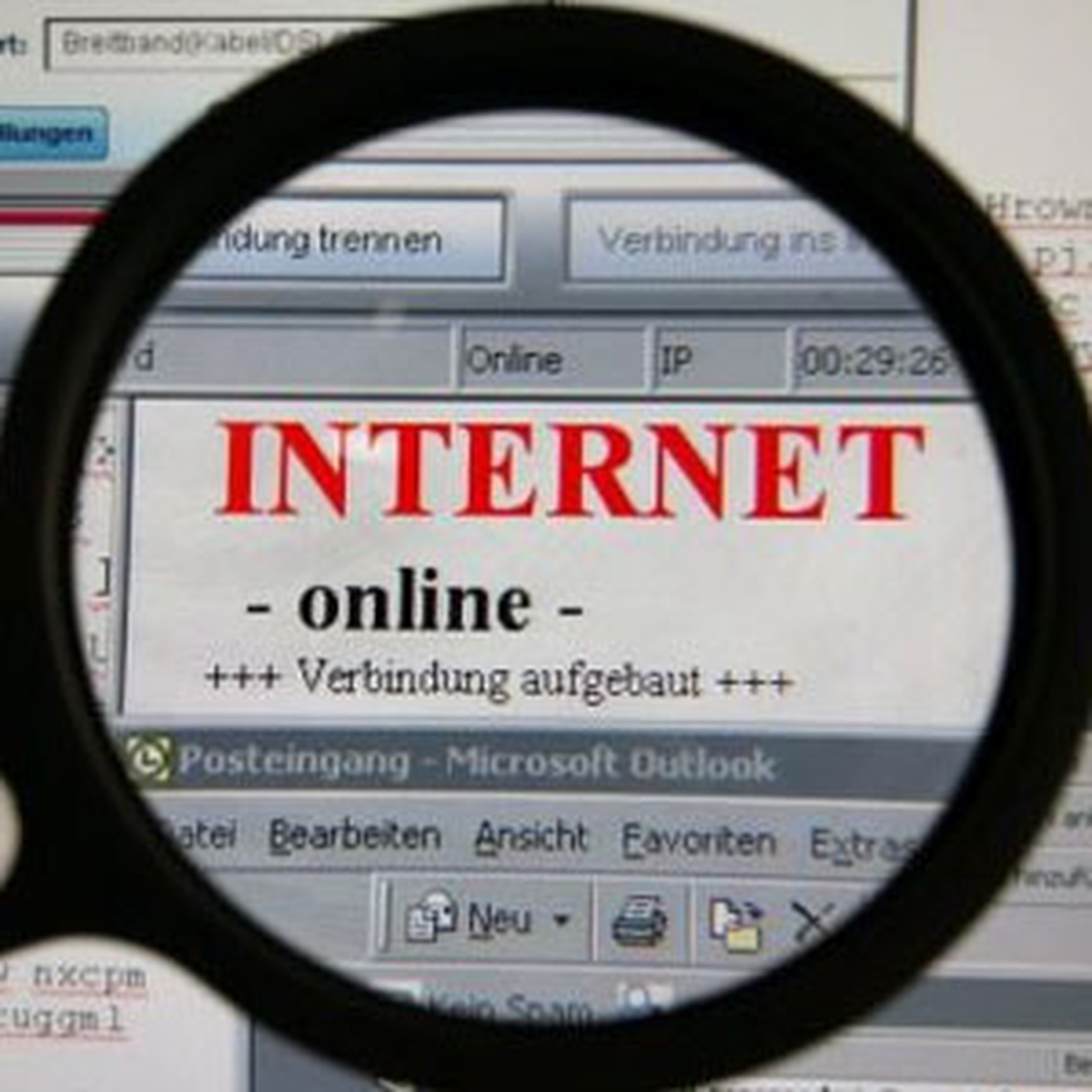 TBMM İnternet Araştırma Komisyonu
