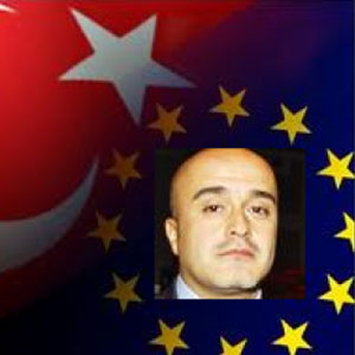 Türk Avukattan Avrupa\'da Yeni Zafer