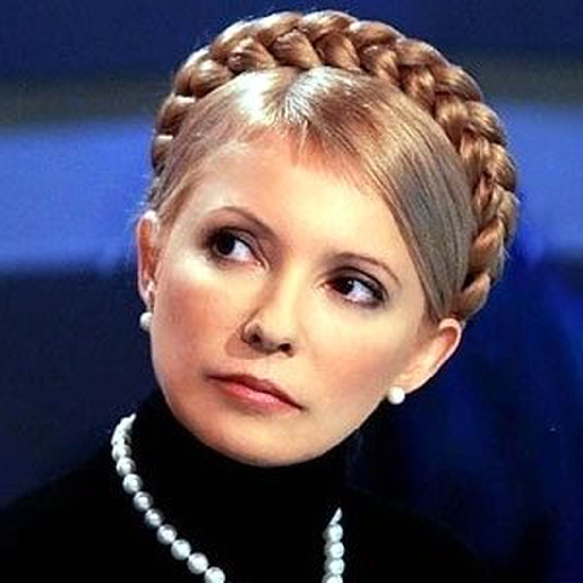 Ukrayna