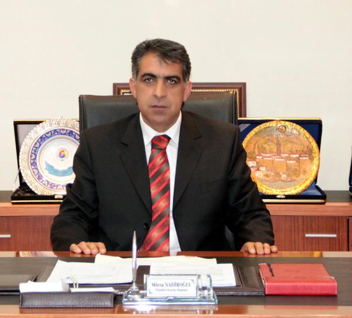 Van Havaalanı'nda Teknik Cihaz Eksikliği Seferleri İptal Ettiriyor