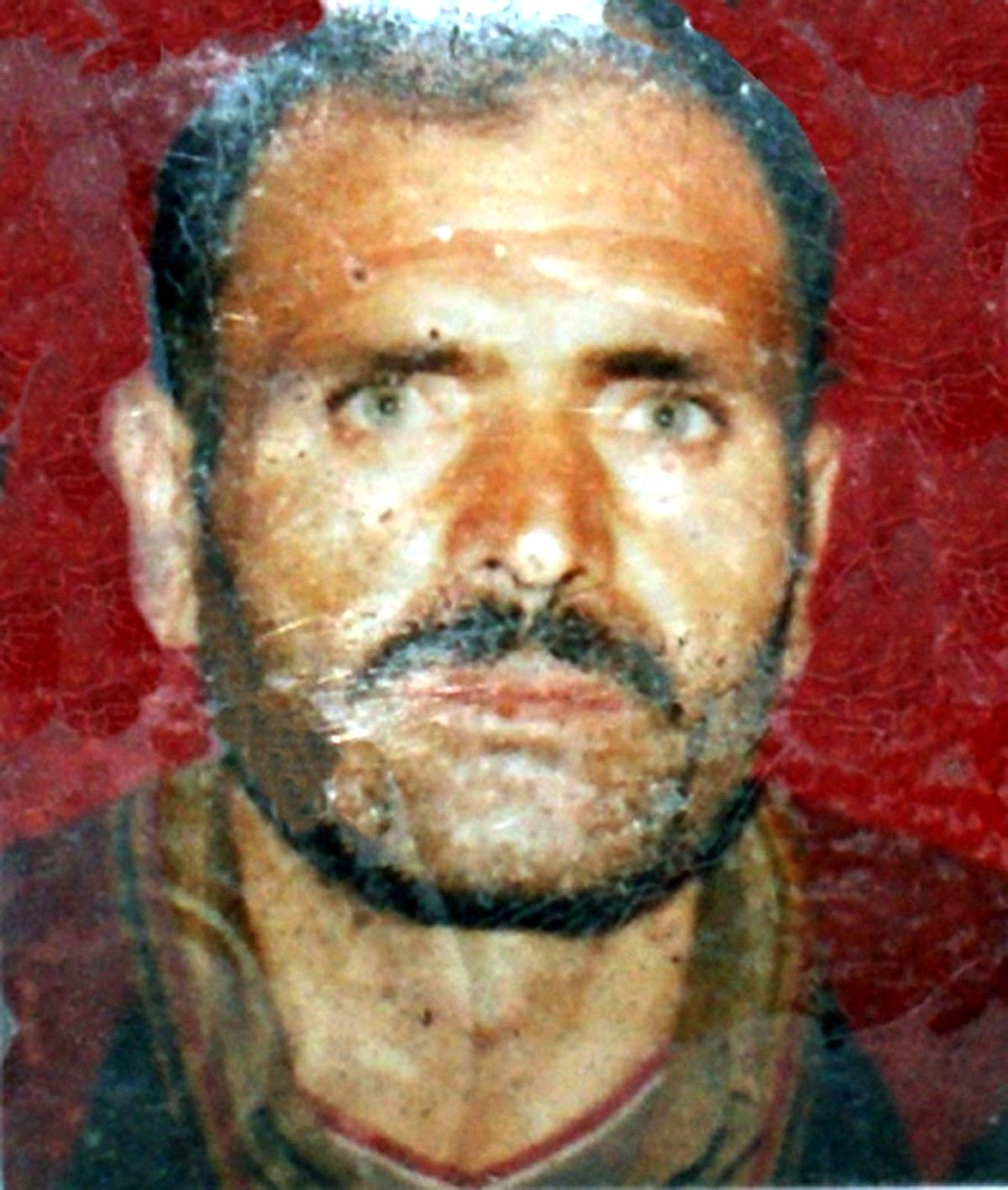 Vezirköprü\'de Traktör Kazası: 1 Ölü