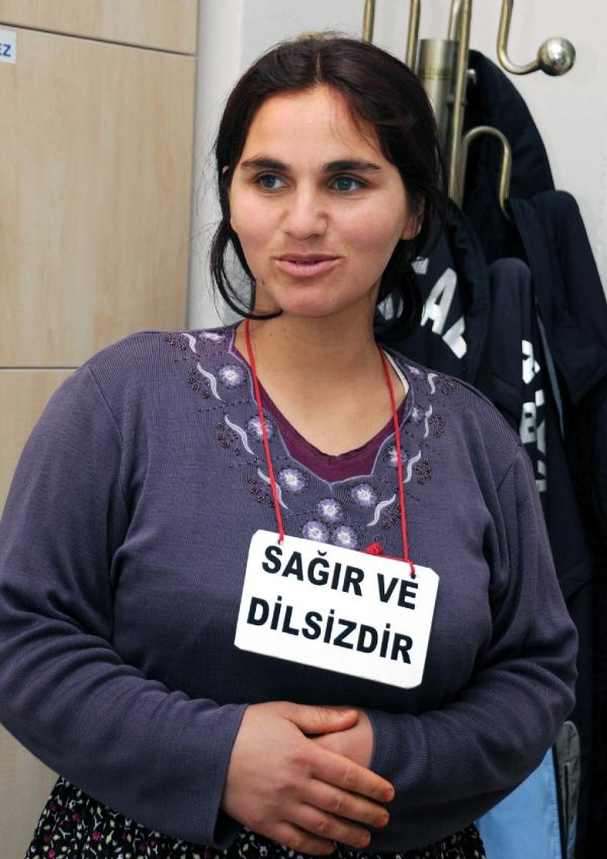 Zabıta Yakalayınca Dili Çözüldü