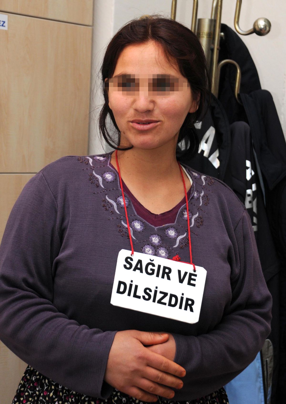 Zabıta Yakalayınca Dili Çözüldü