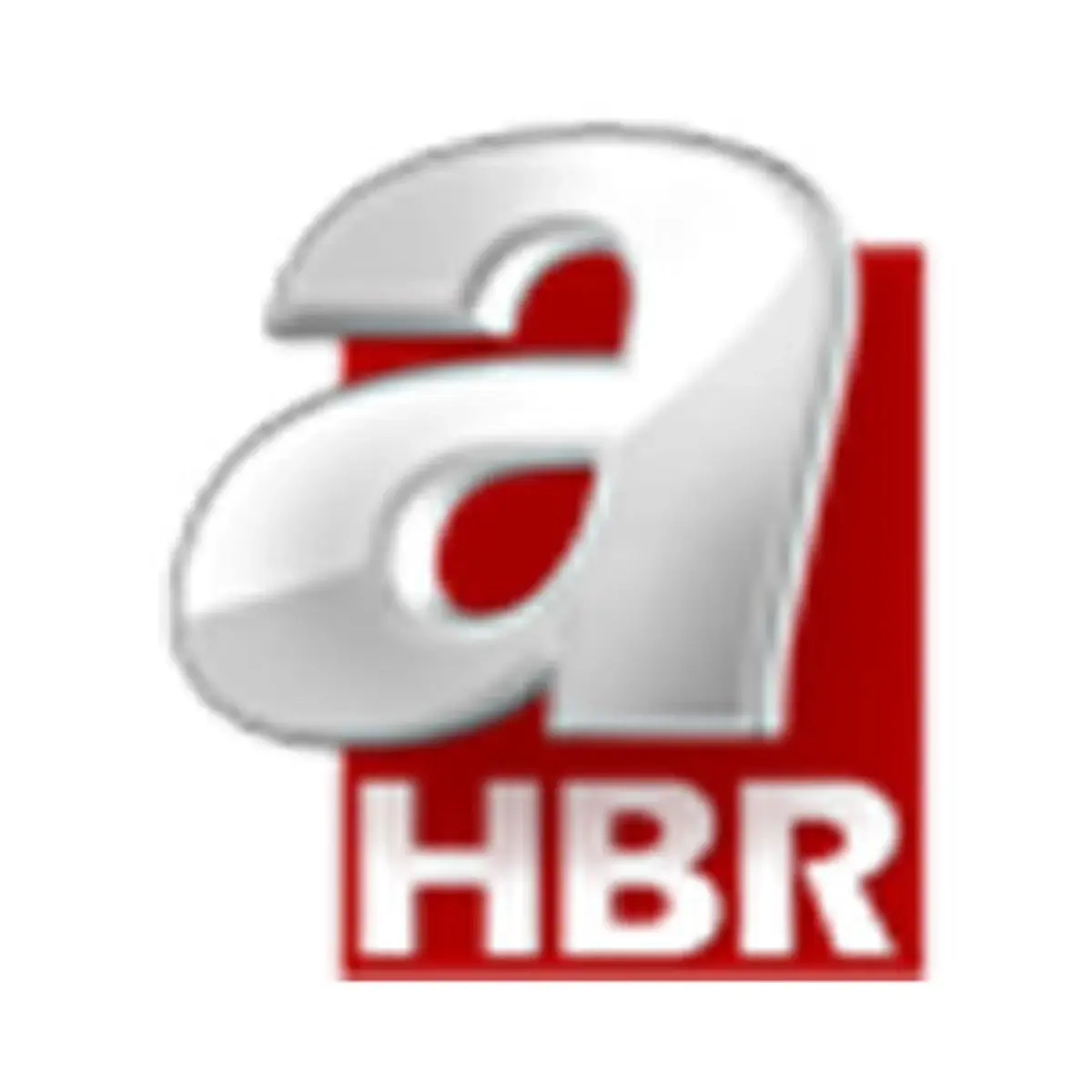 40. Yıldönümü\'nde Kızıldere Olayı