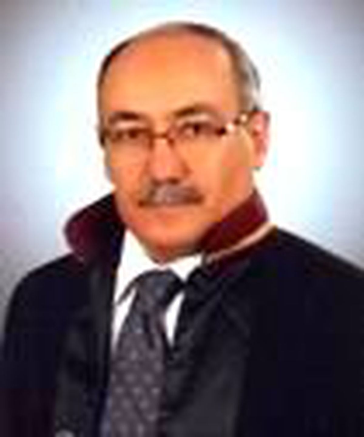 Afyonkarahisar\'da Bir Avukat Öldürüldü