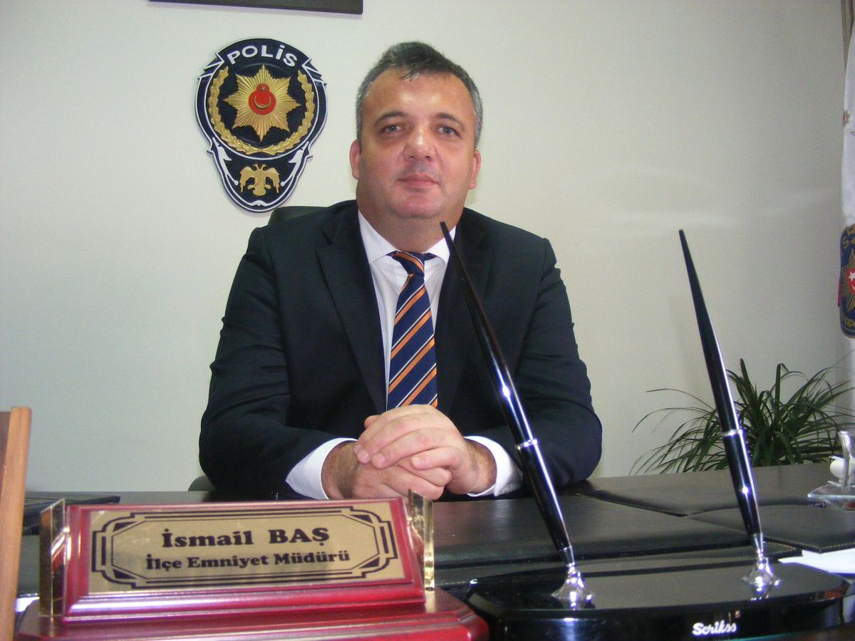 Alaplı\'da Tek Sigara Satışına Sıkı Denetim