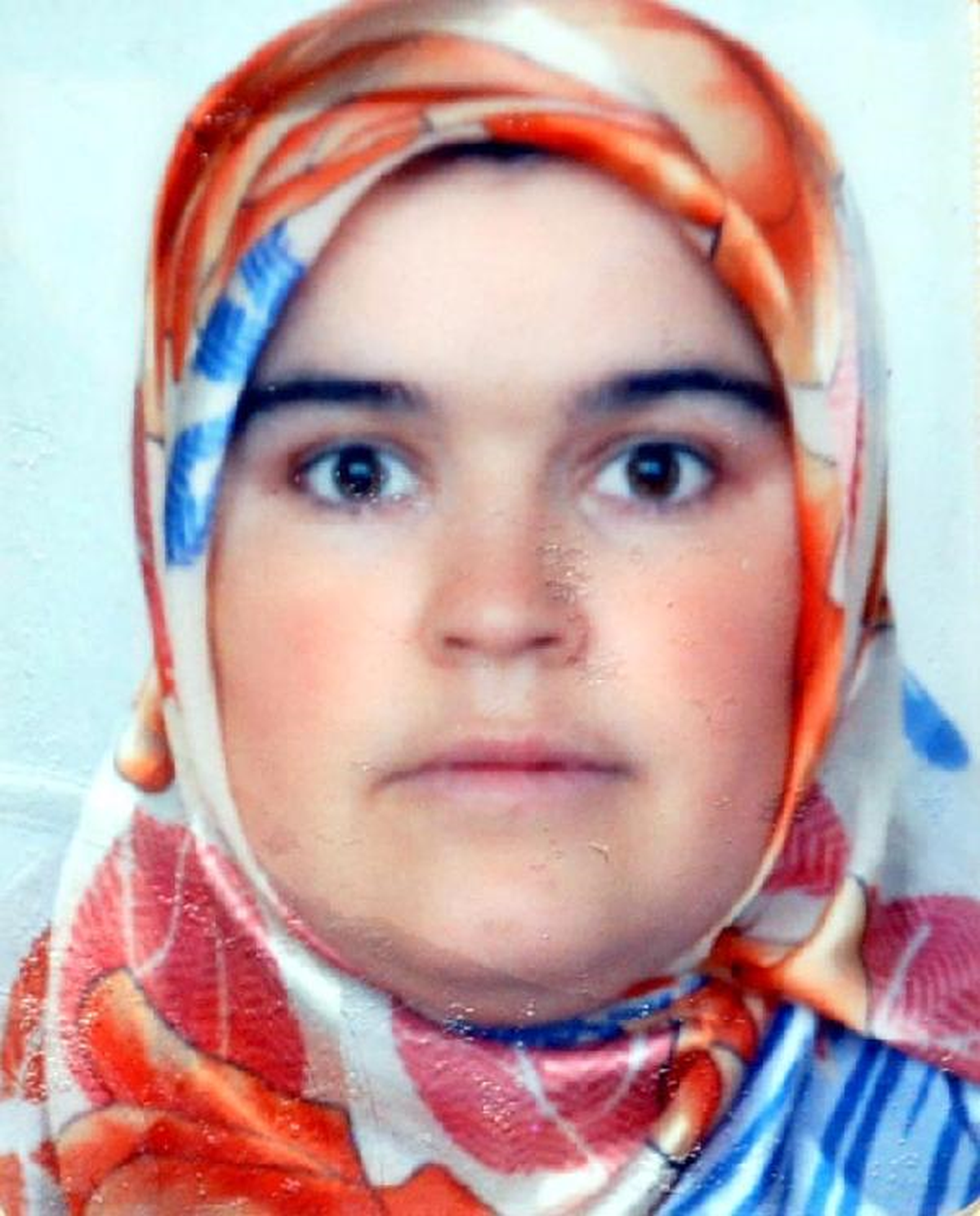 Aldatma Cinayetinde 17 Yıl 6 Ay Hapis