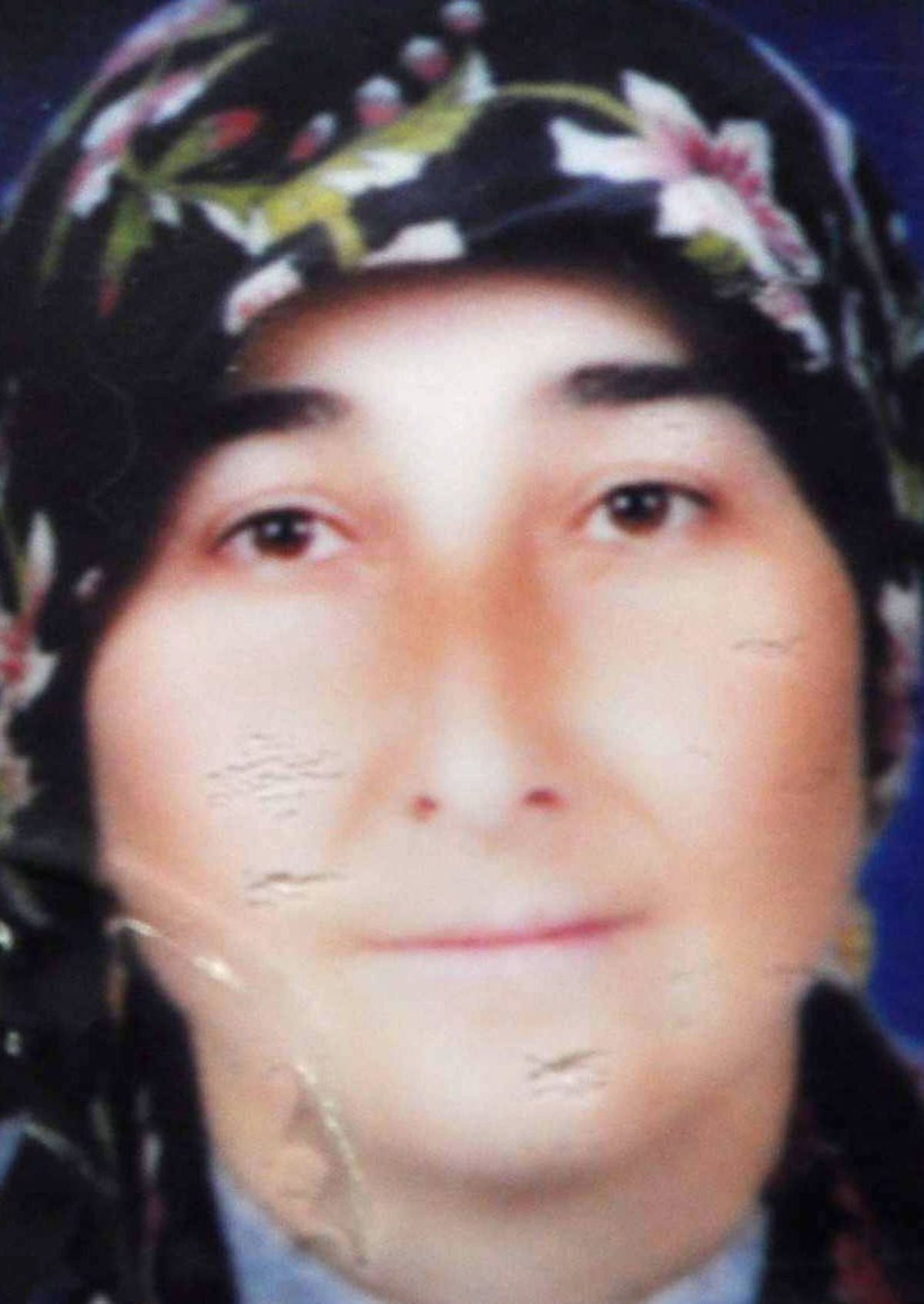 Alkollü Ağabey Kız Kardeşini Av Tüfeğiyle Öldürdü