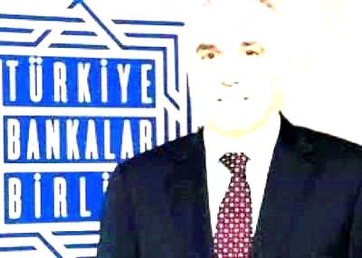 "Artık Reytinge Göre Sermaye Ayıracağız"