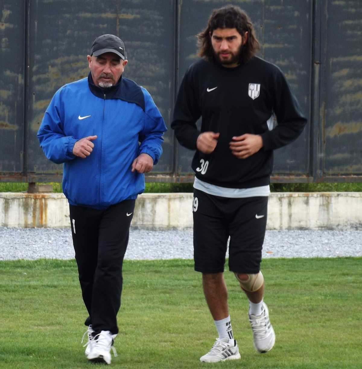 Aydınspor 1923 Beylerbeyi\'ni Ağırlıyor