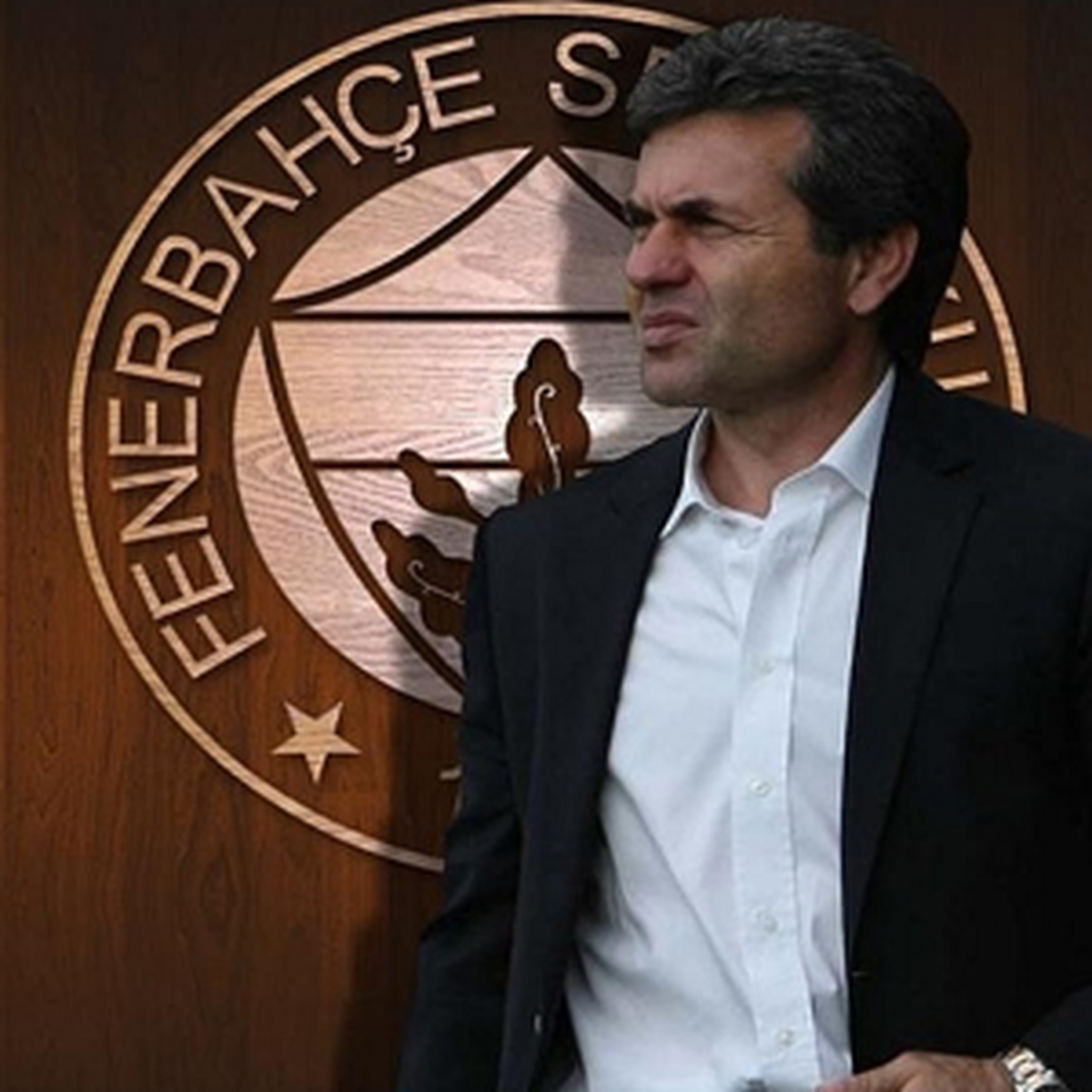 Aykut Kocaman ve Ali Yıldırım Adliye\'den Ayrıldı