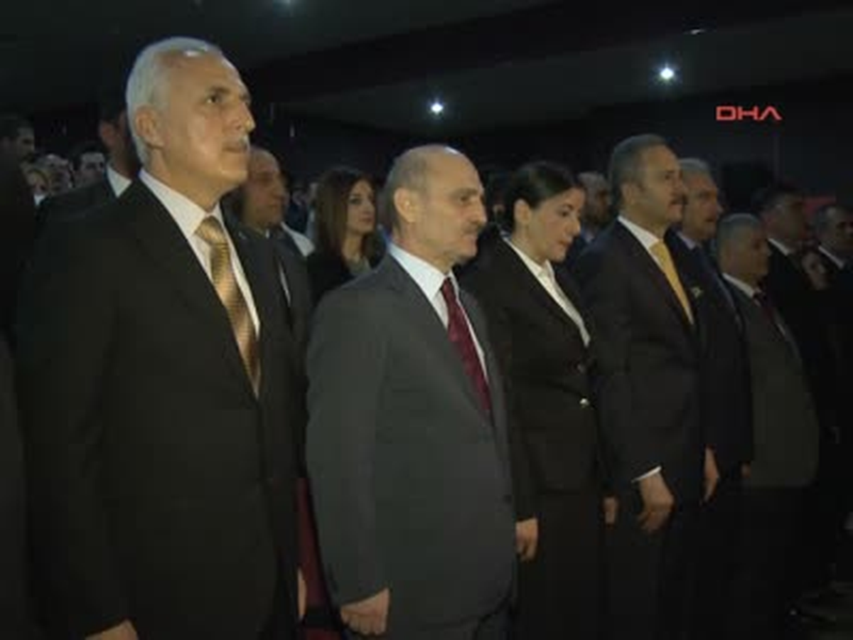 Bakan Bayraktar, Çekiliş Yapılan Kutuları Beğenmedi