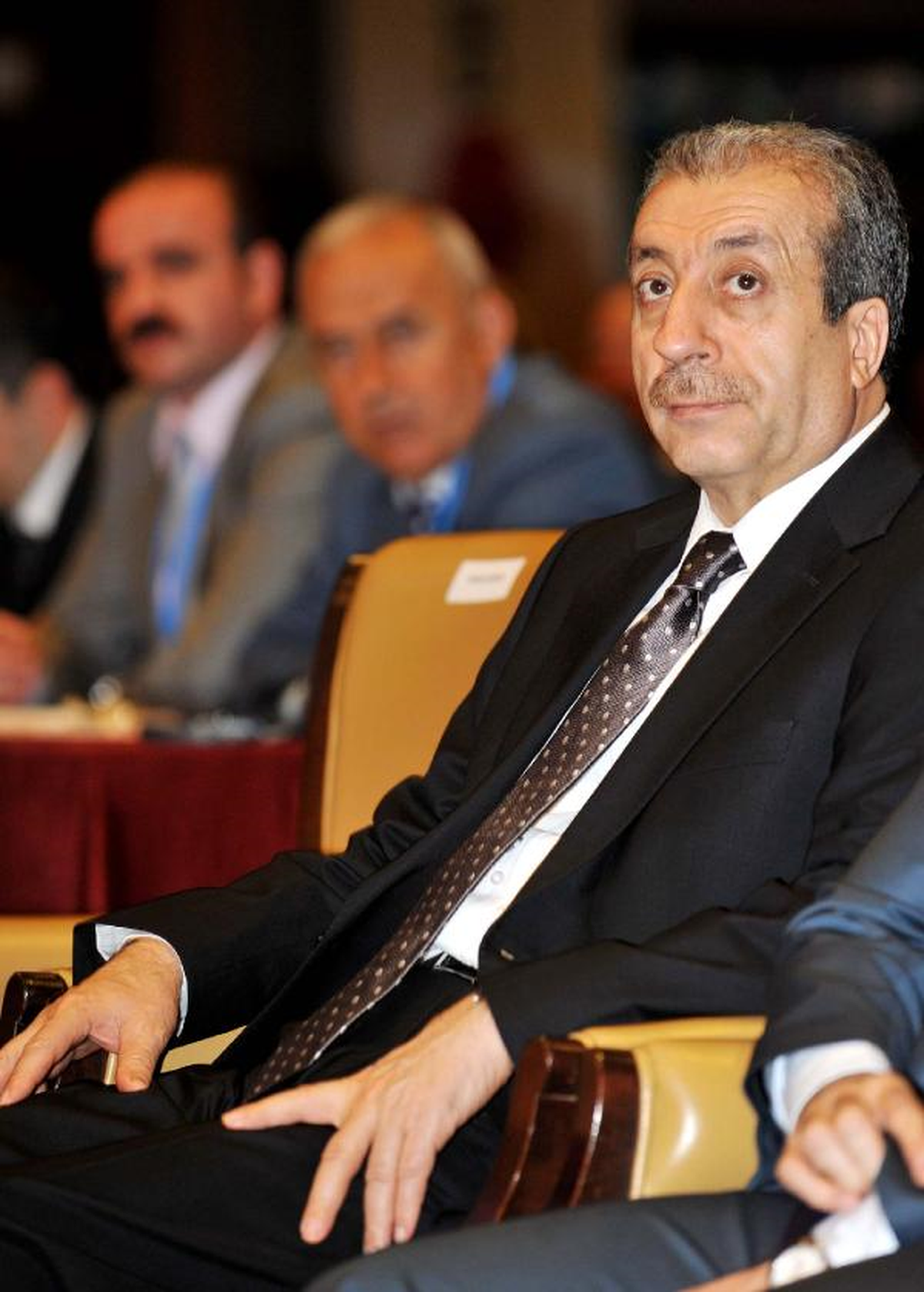 Bakan Eker: Ekmek İsrafına Karşı Kampanya Başlatıyoruz