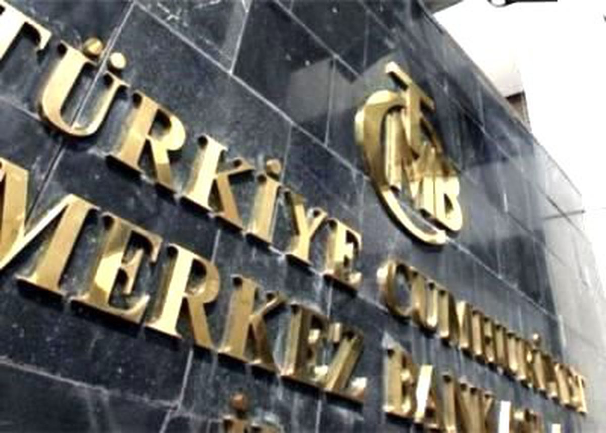 Bugün de İstisna